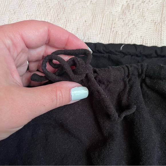 Princess Polly Mercer linen blend maxi skirt - Picture 4 of 12